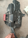 Mercedes W205  A2055401950