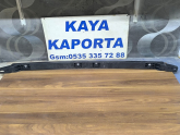 Oto Çıkma Parça / Kaporta & Karoser / Davlumbaz / Fiat / Egea / Sıfır Parça 