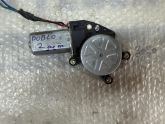Oto Çıkma Parça / Elektrik / Cam Motoru / Fiat / Doblo / Çıkma Parça 