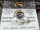 Skystar Sol ön Cam Krikosu Orjinal Çıkma