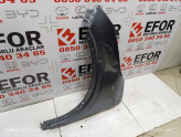 BYD ATTO3 SOL ÖN ÇAMURLUK ÇIKMA ORİJİNAL PARÇA