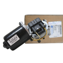 Silecek Motoru Ön  Corsa C Combo C 1270000