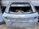 HONDA HRV ÇIKMA ORİJİNAL BAGAJ KAPAĞI KD