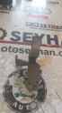 Polo 2012 1.6 cay motor selenoid valfi
