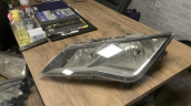 2013-2016 Seat Leon Modeli İçin Çıkma Sol Ön Far