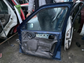 Oto Çıkma Parça / Kaporta & Karoser / Kapı / Ford / Escort / Çıkma Parça 