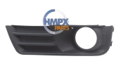 C-MAX 2003-2008 SAĞ VE SOL SİS FAR ÇERCEVESİ