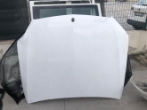 MERCEDES C SERİ W205 ÖN KAPUT