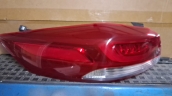 HYUNDAİ ELANTRA SOL ARKA STOP ORİJİNAL ÇIKMA 92401-F2
