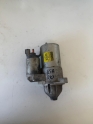 KİA RİO 1.4 CRDİ MARŞ DİNAMOSU  - CK OTOMOTİV -