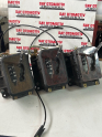 210267075 MERCEDES W210 VİTES MEKANİZMASI VİTES KULESİ