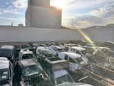 Oto Çıkma Parça / Fiat / Punto / Mekanik / Kapı Döşemesi / Çıkma Parça 