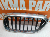 BMW G30 PANJUR BMW 5 20