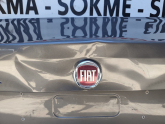 Oto Çıkma Parça / Kaporta & Karoser / Bagaj / Fiat / Egea / Çıkma Parça 