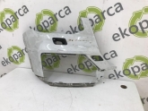 AUDI Q2 2017 2020 ÖN TAMPON  SAĞ 81A807438A