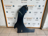 OPEL ASTRA J SAĞ ÖN ÇAMURLUK ORJİNAL