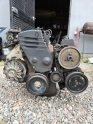 R19 Europa - R9 Broadway Rni 1.4 Enjeksiyonlu Çıkma Motor