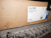 HYUNDAİ İ20 2013 - 2016 1.4 BENZİNLİ SU RADYATÖRÜ