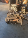 Oto Çıkma Parça / Motor / Motor Komple / Kia / Cerez / Çıkma Parça 