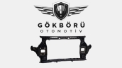 KİA SPORTAGE ÖN PANEL