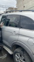 CHEVROLET CAPTİVA SOL ÖN KAPI KONUK OTO 05323167897