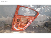Oto Çıkma Parça / Kaporta & Karoser / Kapı / Fiat / Egea / Çıkma Parça 