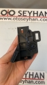 517823633A volkswagen golf 7 kaput açma kolu yuvası - braketi