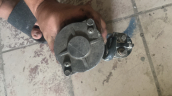 Oto Çıkma Parça / Elektrik / Marş Motoru / Hyundai / H100 / Çıkma Parça 