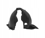 VW CADDY 2021-2027 SOL ON CAMURLUK DAVLUMBAZI 2K7805911A