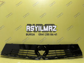 ASTRA L ÖN PANJUR KAPLAMA ORJİNAL