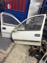 OPEL VECTRA B DİZEL FAN ÇIKMA