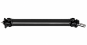 ARKA ŞAFT KOMPLE HYUNDAİ H100 KMYT 12-20 / 49100-4F750
