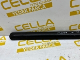 Oto Çıkma Parça / Kaporta & Karoser / Kapı Çıtası / Fiat / Marea / Çıkma Parça 