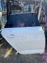 AUDİ A4 B9 2018 SAĞ ARKA KAPI DOLU  - CK OTOMOTİV -