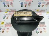 VOLKSWAGEN TAİGO ÖN PANELHAVA YÖNLENDİRME BAKALİTİ OEM 2q01296