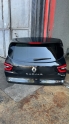 RENAULT KADJAR ÇIKMA BAGAJ KAPAĞI