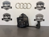 SKODA OCTAVİA KAPUT KİLİDİ 5E3823509