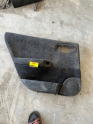 Oto Çıkma Parça / Mekanik / Kapı Döşemesi / Opel / Vectra / Çıkma Parça 