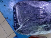 VOLVO S90 TAVAN LAMBASI