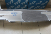 Oto Çıkma Parça / Mercedes / GLC / Kaporta & Karoser / Arka Tampon / Çıkma Parça 