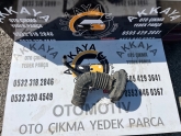 Skystar YD25 Hava Filtre Hortumu Orjinal Çıkma