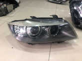 BMW 3 SERİ E90 XENON SAĞ FAR