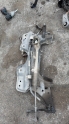 2024 FİAT EGEA ÇIKMA ORJİNAL MOTOR TRAVERSSİ