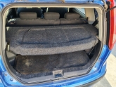 Nissan Note Orjinal Hatasız Bagaj Pandizotu