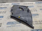 Oto Çıkma Parça / Mekanik / Trim / Hyundai / Getz / Çıkma Parça 