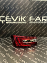 Oto Çıkma Parça / Elektrik / Stop / Skoda / Superb / Çıkma Parça 