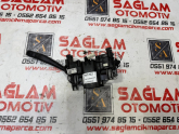 ÇIKMA VW SHARAN FSSK 5K0953521BE