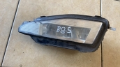 VOLKSWAGEN PASSAT B8.5 SİS FARI