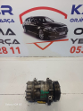 Oto Çıkma Parça / Isıtma, Soğutma & Klima / Klima Kompresörü / Citroen / Berlingo / Çıkma Parça 