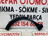 Vw taigo dodik sağ arka orijinal çıkma 2G7854818